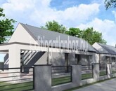 Eladó családi ház Nyíregyháza 76 000 000 Ft