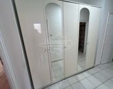 Kiadó lakás Nyíregyháza 135 000 Ft