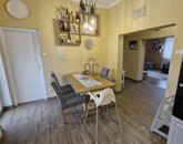 Eladó családi ház Debrecen 128 000 000 Ft