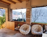 Eladó családi ház Szigetvár 117 000 000 Ft