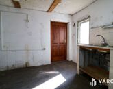 Eladó családi ház Hódmezővásárhely 21 000 000 Ft