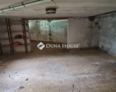 Eladó családi ház Budapest XII. ker 399 000 000 Ft