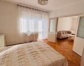 Eladó lakás Pécs 59 900 000 Ft