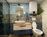 Kiadó lakás Budapest IX. ker 290 000 Ft