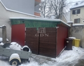 Eladó lakás Szeged 33 000 000 Ft