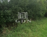 Eladó telek/földterület Babosdöbréte 1 700 000 Ft