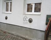 Kiadó családi ház Zalaegerszeg 130 000 Ft