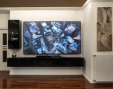 Eladó lakás Budapest VII. ker 169 000 000 Ft