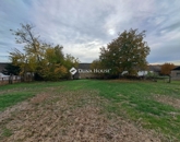 Eladó családi ház Nagynyárád 11 000 000 Ft