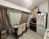 Eladó lakás Szigetszentmiklós 54 900 000 Ft