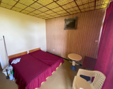 Eladó üdülő/nyaraló Balatonfüred 37 990 000 Ft