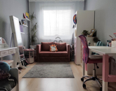 Eladó lakás Debrecen 64 500 000 Ft