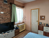 Eladó családi ház Debrecen 35 000 000 Ft