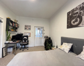 Eladó családi ház Furta 15 990 000 Ft