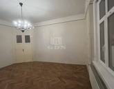 Eladó lakás Budapest IX. ker 105 400 000 Ft