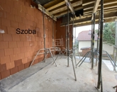 Eladó családi ház Diósd 210 000 000 Ft