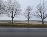 Kiadó ipari ingatlan Edelény 28 Ft