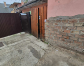 Eladó családi ház Pomáz 43 000 000 Ft