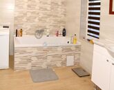 Eladó családi ház Pécs 122 000 000 Ft