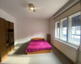 Eladó családi ház Kiskunhalas 57 900 000 Ft