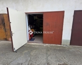 Eladó ipari ingatlan Szombathely 14 900 000 Ft