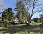 Eladó üdülő/nyaraló Bárdudvarnok 23 800 000 Ft