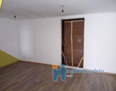 Eladó lakás Budapest XXII. ker 56 900 000 Ft