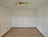 Eladó családi ház Hegyszentmárton 38 000 000 Ft