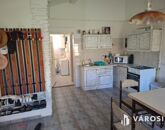 Eladó üdülő/nyaraló Badacsonytördemic 49 000 000 Ft