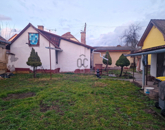 Eladó telek/földterület Hajdúböszörmény 17 900 000 Ft