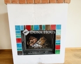 Eladó családi ház Budapest II. ker 170 000 000 Ft