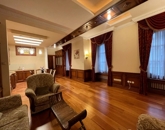 Eladó lakás Budapest V. ker 153 416 000 Ft