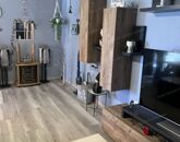Eladó családi ház Nemesbük 175 000 Euro