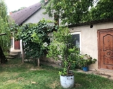 Eladó családi ház Bicsérd 76 900 000 Ft