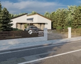 Eladó családi ház Cegléd 104 900 000 Ft