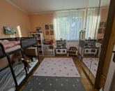 Eladó lakás Budapest XVIII. ker 64 000 000 Ft