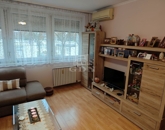 Eladó lakás Budapest XIV. ker 65 000 000 Ft