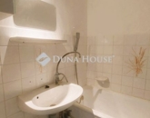 Eladó lakás Pécs 45 000 000 Ft