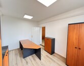 Kiadó iroda/üzlethelyiség Kaposvár 109 625 Ft