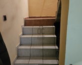 Eladó családi ház Debrecen 64 900 000 Ft