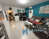 Eladó lakás Budapest X. ker 73 500 000 Ft