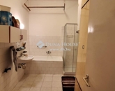 Eladó lakás Mohács 23 000 000 Ft