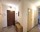 Eladó lakás Budapest XXI. ker 54 900 000 Ft