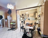 Eladó lakás Budapest VIII. ker 72 900 000 Ft