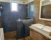 Eladó családi ház Baksa 61 990 000 Ft