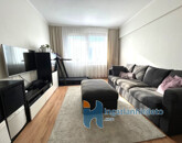 Eladó lakás Debrecen 69 500 000 Ft