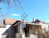 Eladó családi ház Zalalövő 15 000 000 Ft