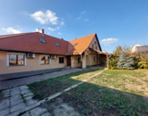 Eladó családi ház Szekszárd 89 000 000 Ft