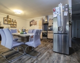 Eladó családi ház Halásztelek 116 900 000 Ft