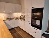 Eladó családi ház Budaörs 159 900 000 Ft